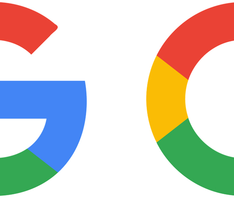 google (1)