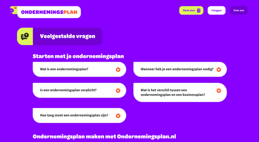 Scherm­afbeelding 2026-08-03 om 10.33.36.png