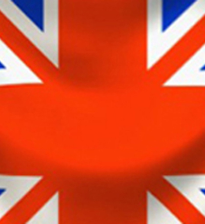 engelse vlag