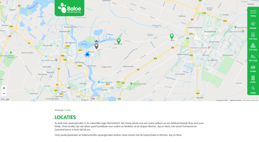 screencapture-kinderopvangbaloe-nl-locaties-2019-11-27-16_19_20.png