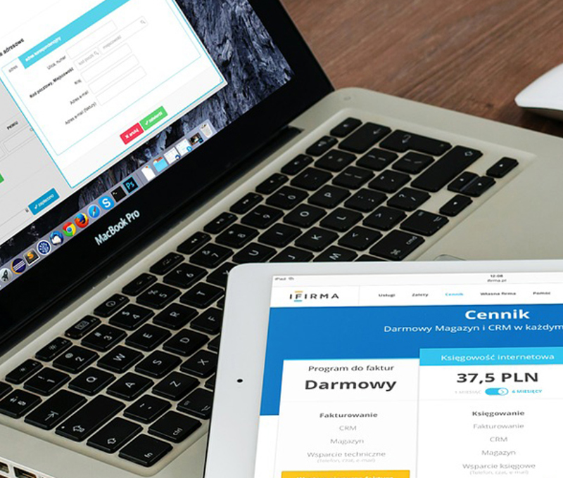 webcare