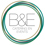 Logo B&E FC (1)