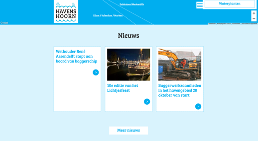 Scherm­Afbeelding 2025 01 03 Om 11.39.26