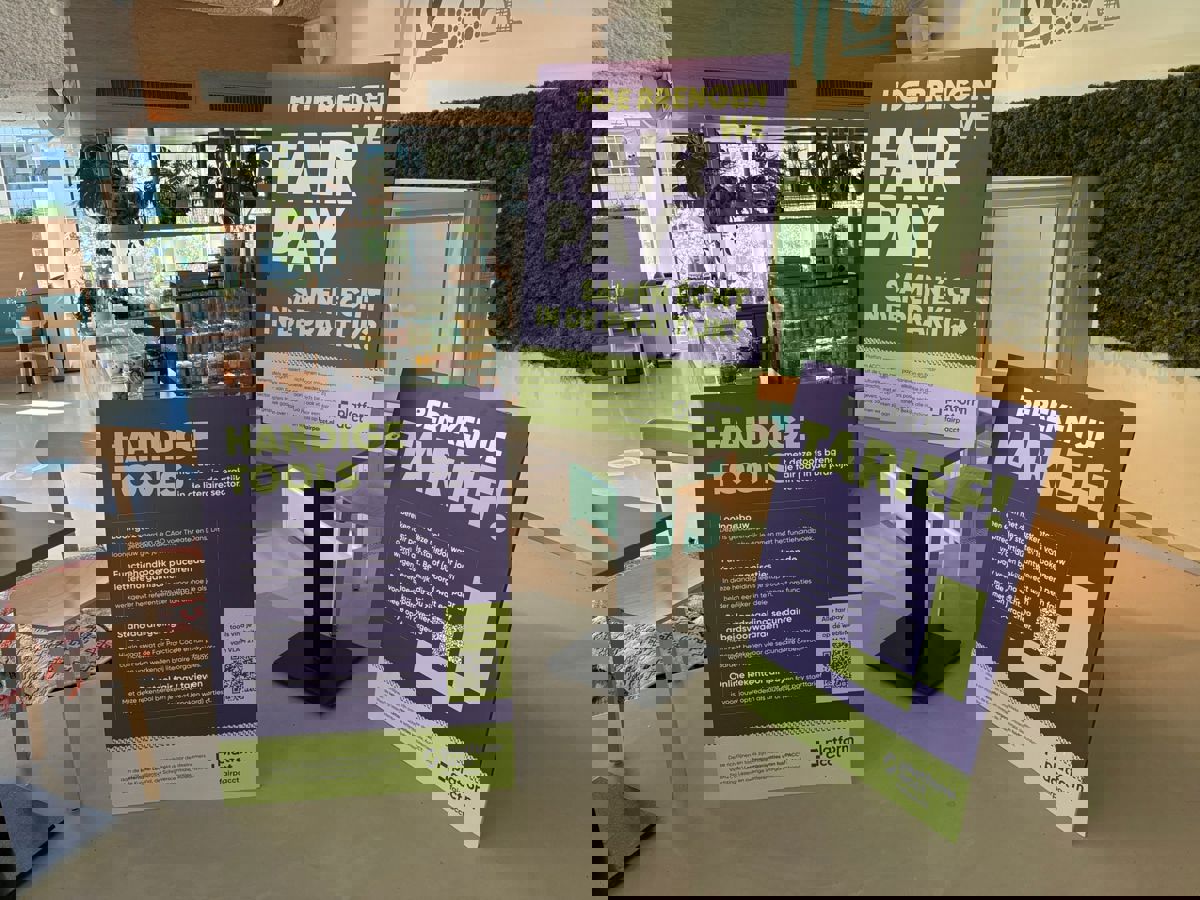 Whatsapp Image 2025 09 22 At 17.18.51