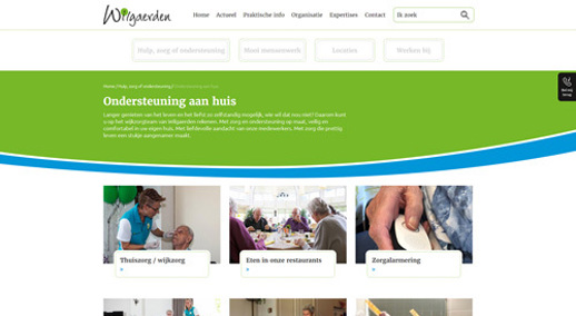 screencapture-wilgaerden-nl-hulp-zorg-of-ondersteuning-ondersteuning-aan-huis-2019-12-24-14_12_08.jpg
