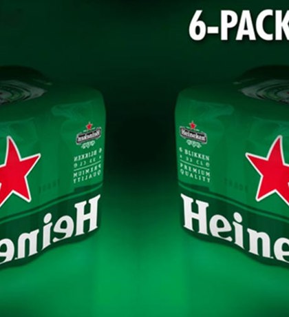 heineken (2)