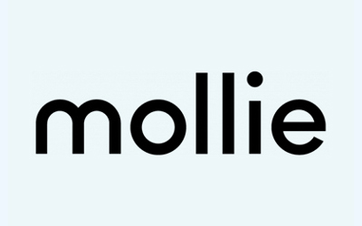 Logos Partners Ipsis Website Mollie