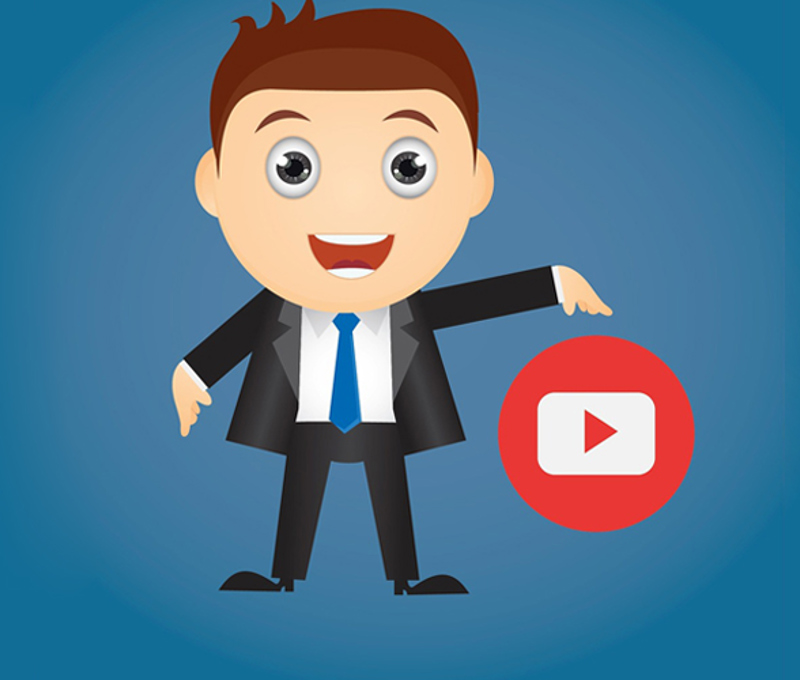 youtube (1)