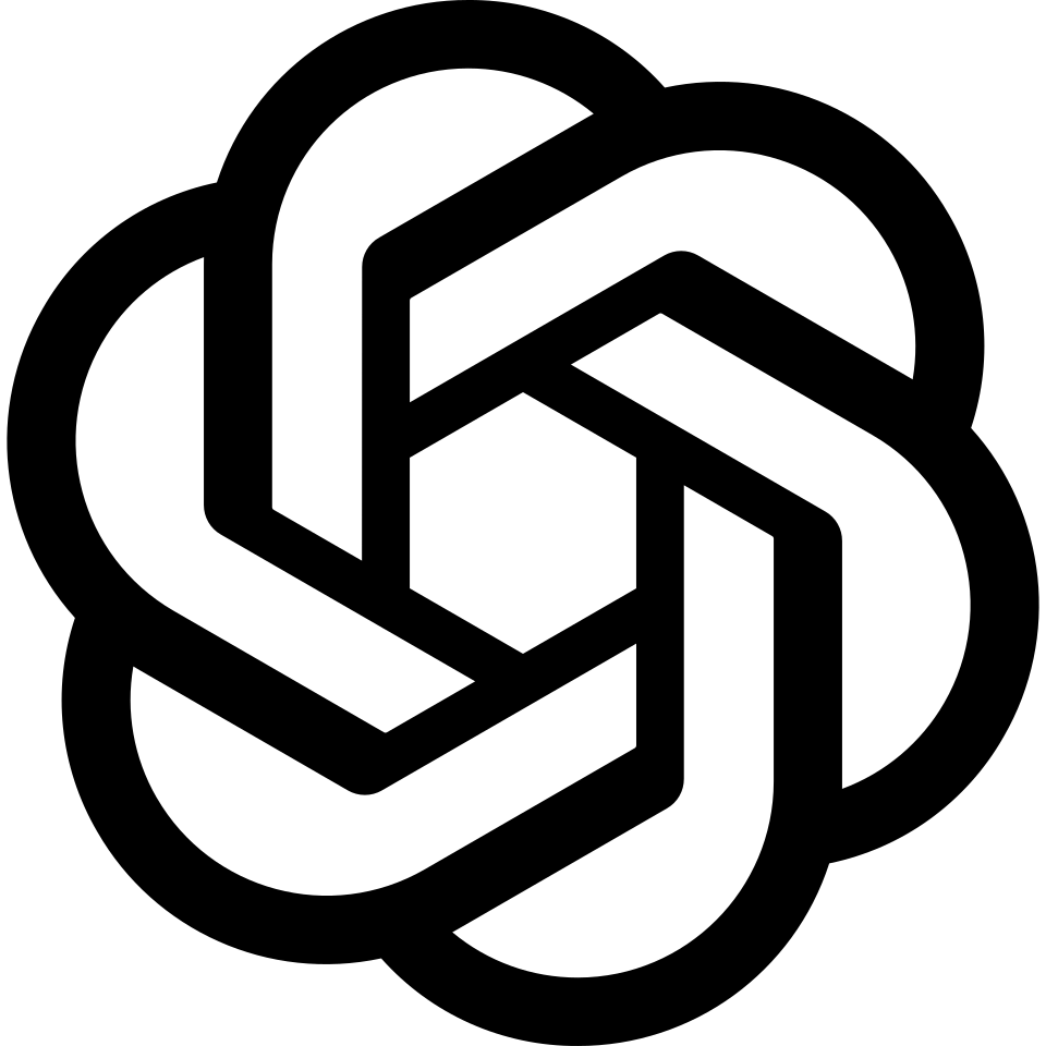 ChatGPT-Logo.svg.webp