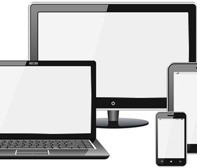 mockup (1)
