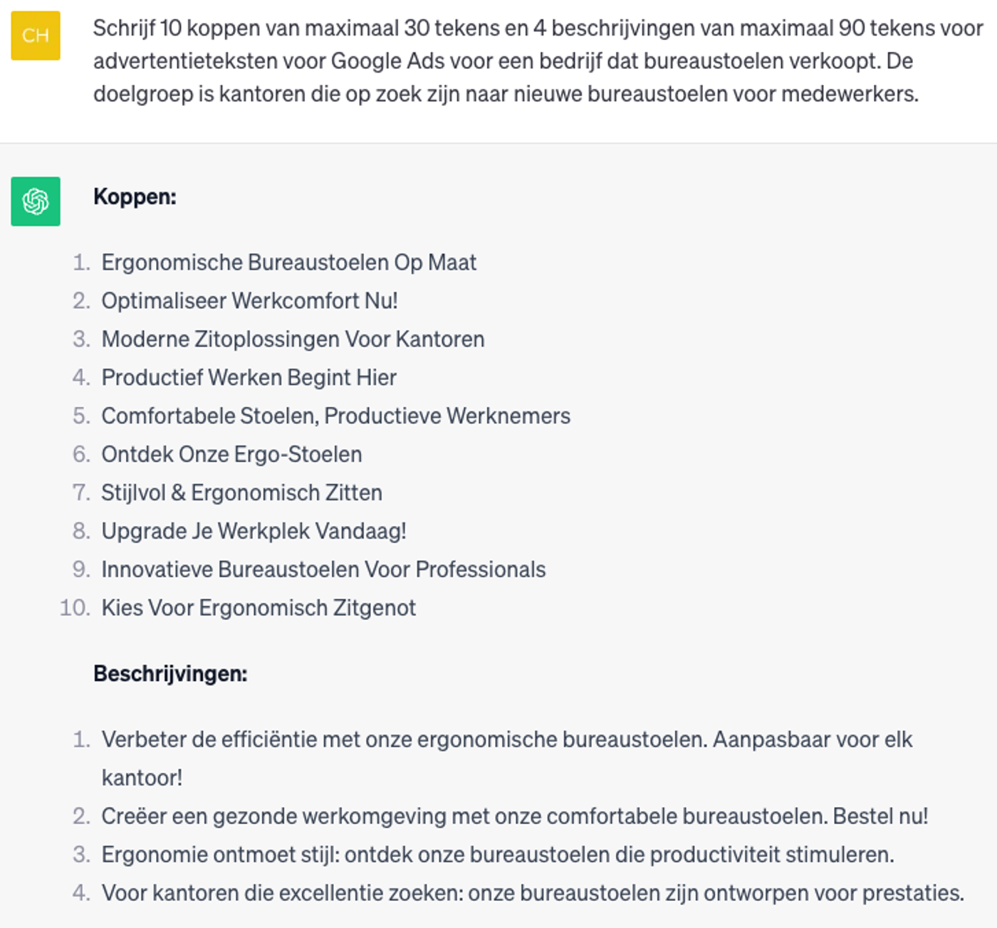 Scherm­afbeelding 2023-10-10 om 13.59.13.png