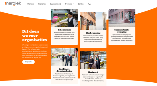 Scherm­afbeelding 2026-03-27 om 14.29.14.png