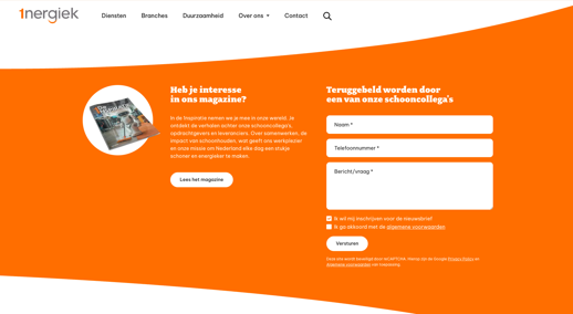 Scherm­afbeelding 2026-03-27 om 14.29.23.png