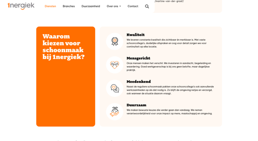 Scherm­afbeelding 2026-03-27 om 14.30.41.png