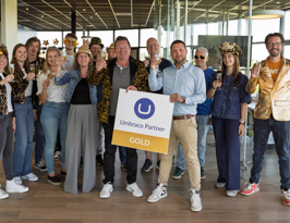 Umbracogold 03