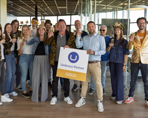 Umbracogold 03