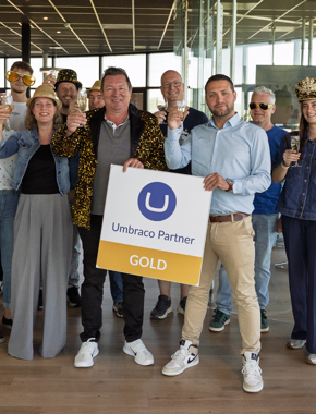 Umbracogold 03