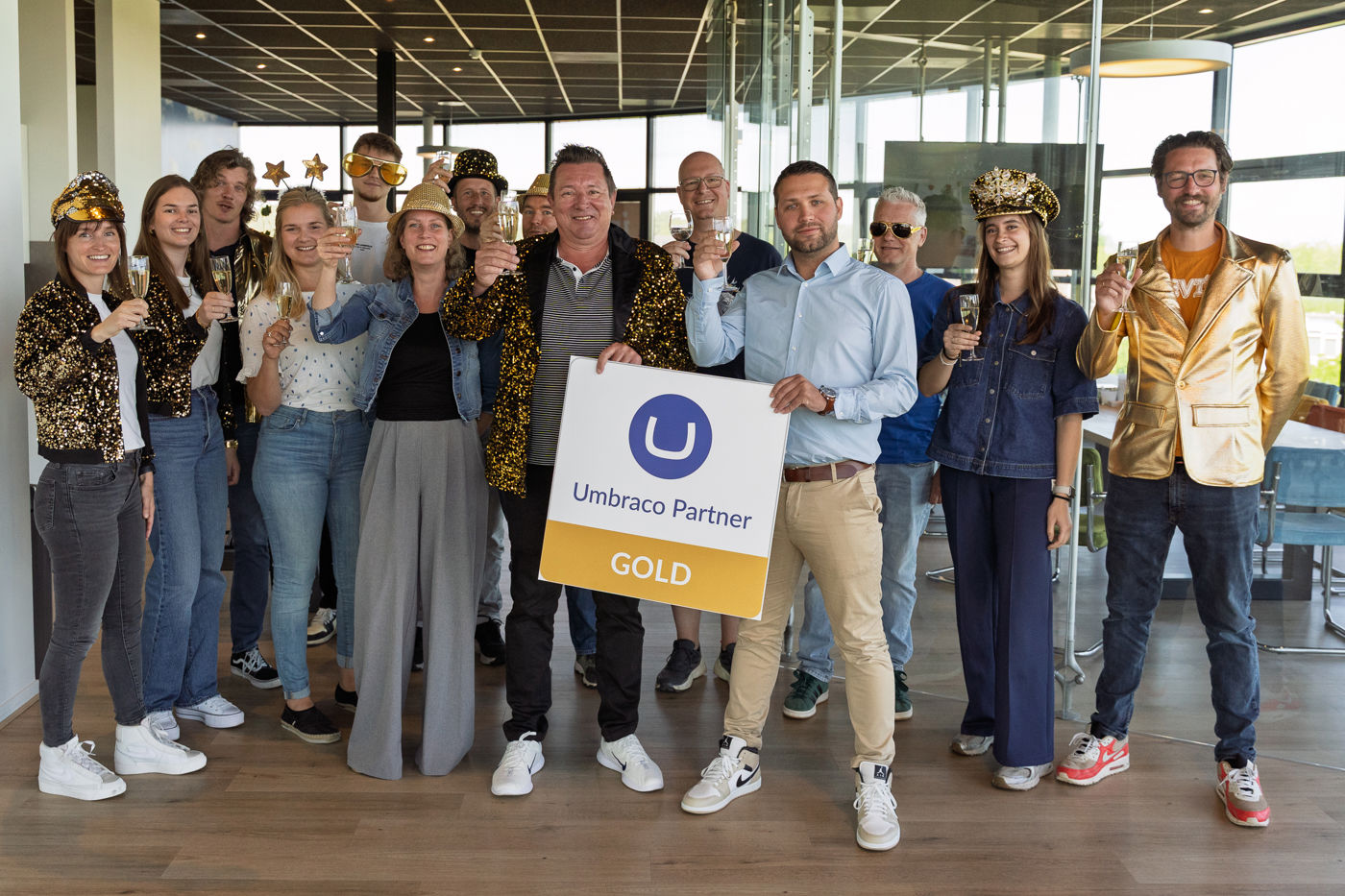 Umbracogold 03
