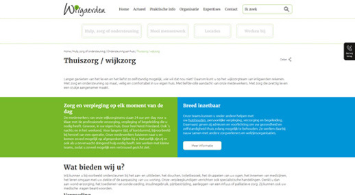 screencapture-wilgaerden-nl-hulp-zorg-of-ondersteuning-ondersteuning-aan-huis-thuiszorg-2019-12-24-14_12_24.jpg