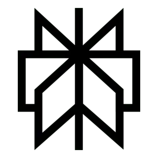 perplexity-ai-icon-black-logo-png_seeklogo-611679.webp