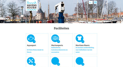 screencapture-havenshoorn-nl-faciliteiten-2019-05-23-13_31_05.jpg