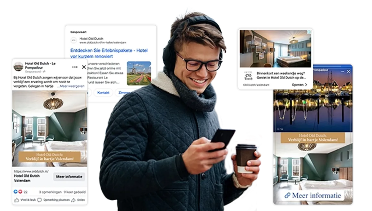 Cases Hoofdafbeelding Olddutchcampagne Ipsis 640X363px