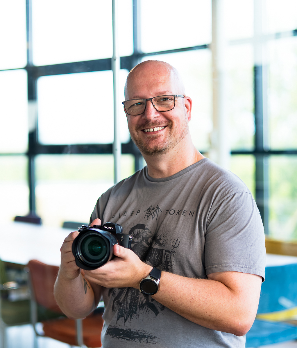 Jeroen 02
