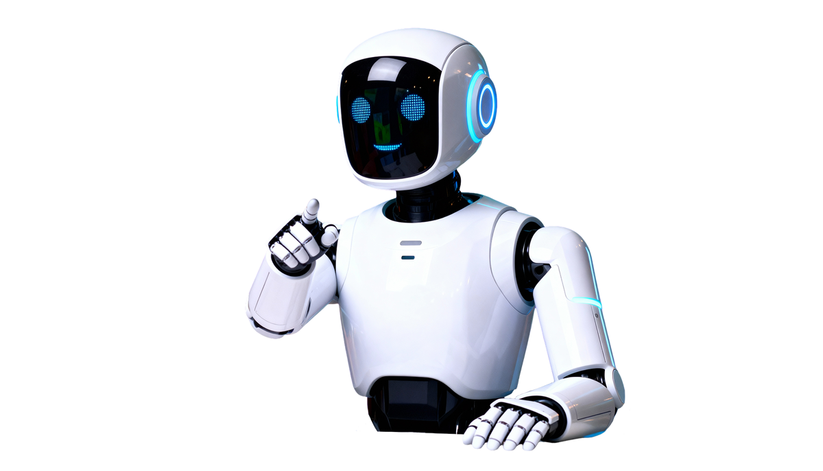headerrobot.png
