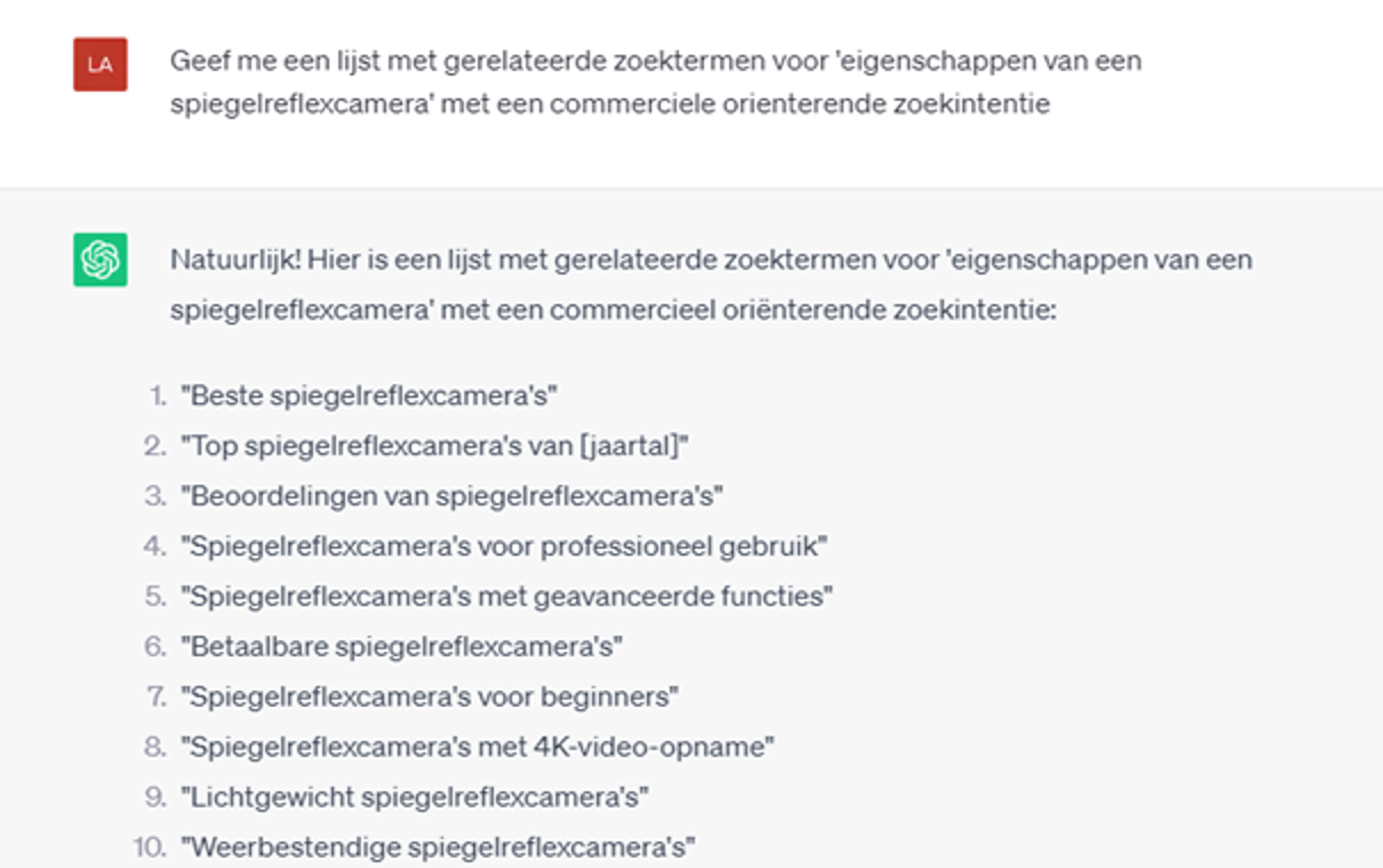 blog chatgpt4.png