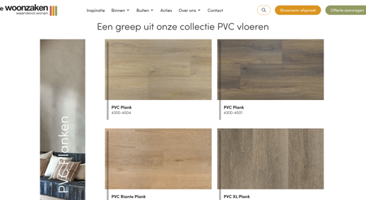 Scherm­afbeelding 2026-03-05 om 13.46.18.png