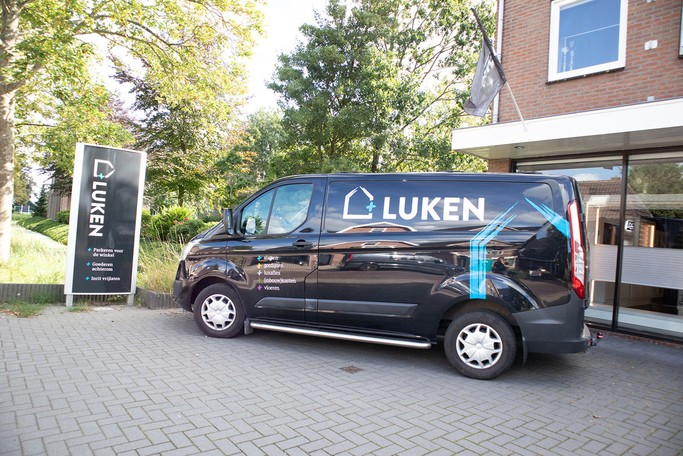 IMG 1449 Bewerkt