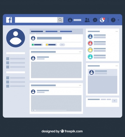 facebook-web-interface-with-minimalist-design_23-2147820178.jpg (2)