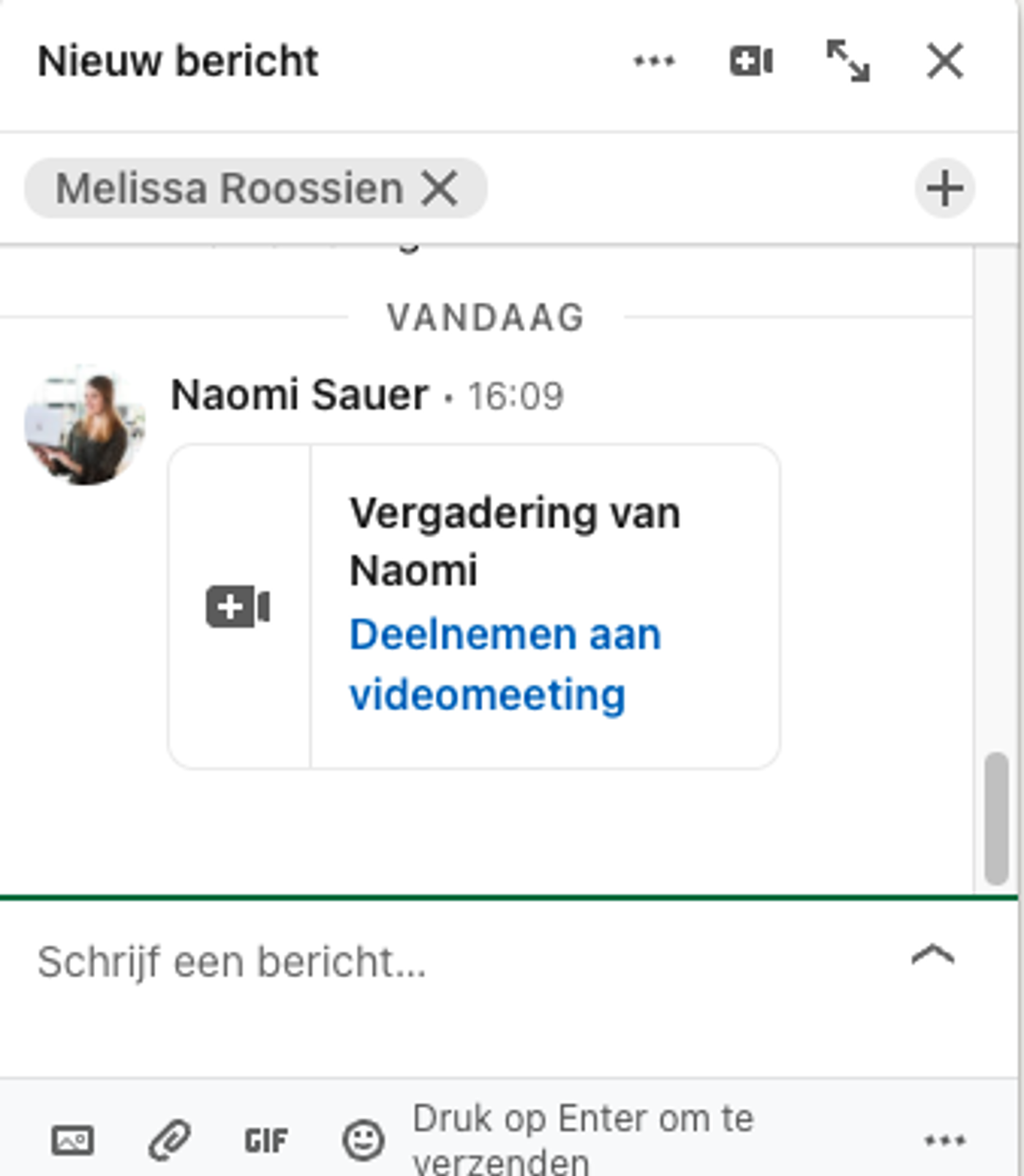 Schermafbeelding 2021-10-18 om 16.09.38.png