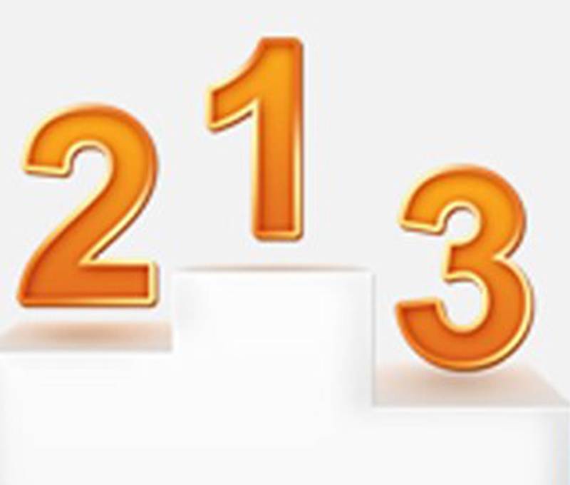 123 (1)
