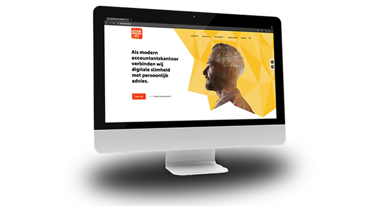 Cases Hoofdafbeelding Accountantvast Ipsis (2)