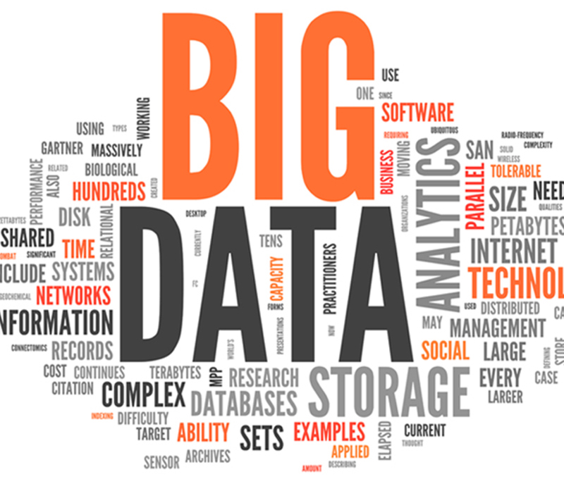 big data (1)
