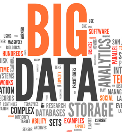 big data (1)