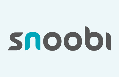 Snoobi