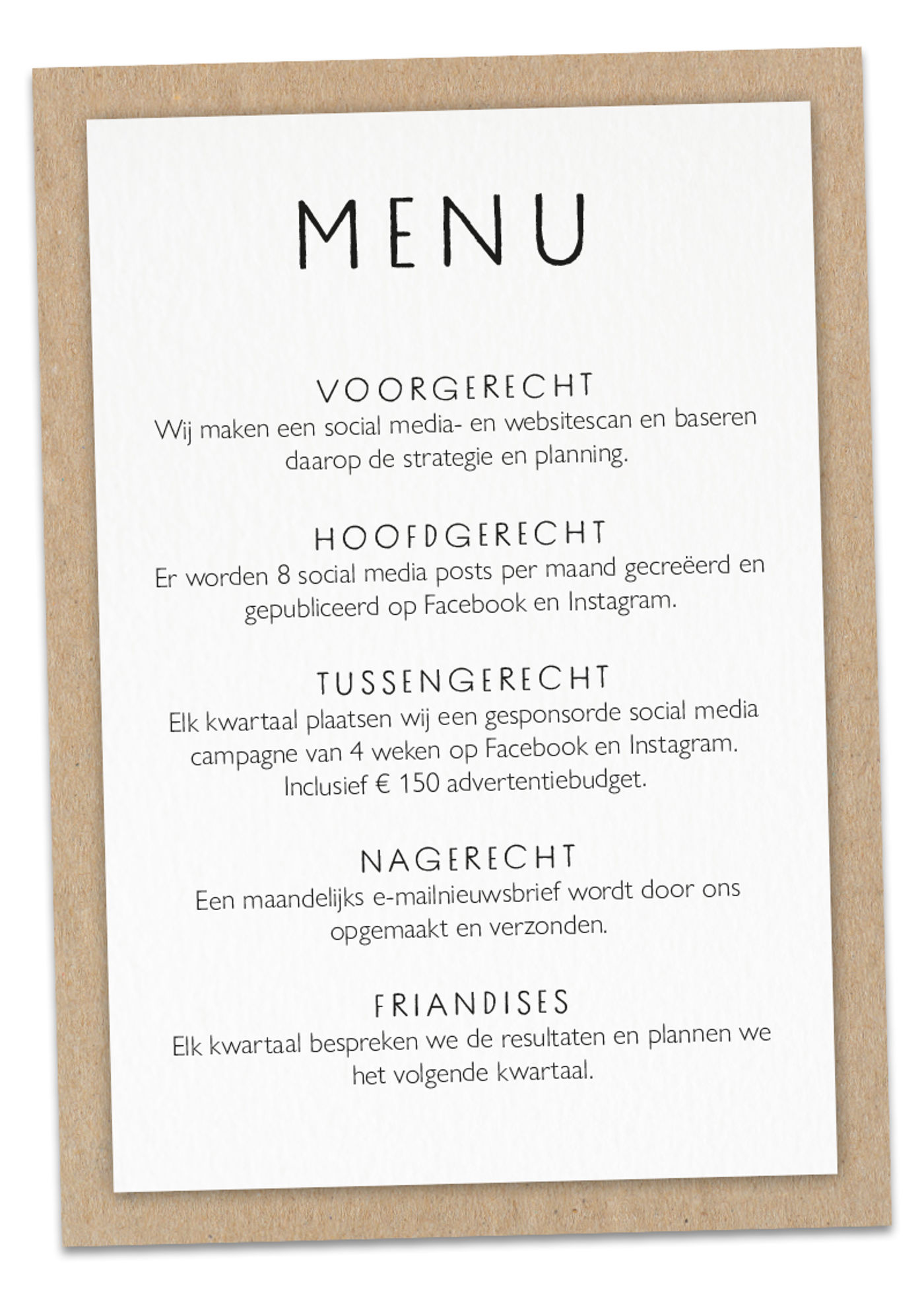 horeca-afbeelding-blogpost.jpg