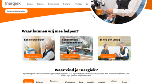 Scherm­afbeelding 2026-03-27 om 14.29.40.png