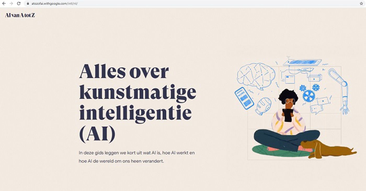 illustratie.jpg