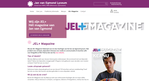 screencapture-janvanegmond-psg-nl-jelplus-magazine-jelplus-magazine-2019-10-28-10_25_08 - kopie.png