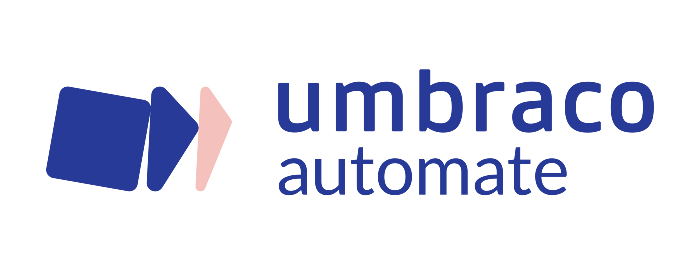 horizontal_logo_umbraco_automate.png