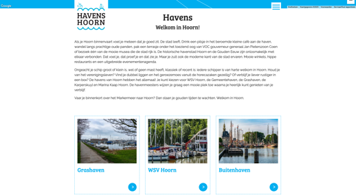 Scherm­Afbeelding 2025 01 03 Om 11.40.03