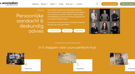 Scherm­afbeelding 2026-03-05 om 13.43.43.png