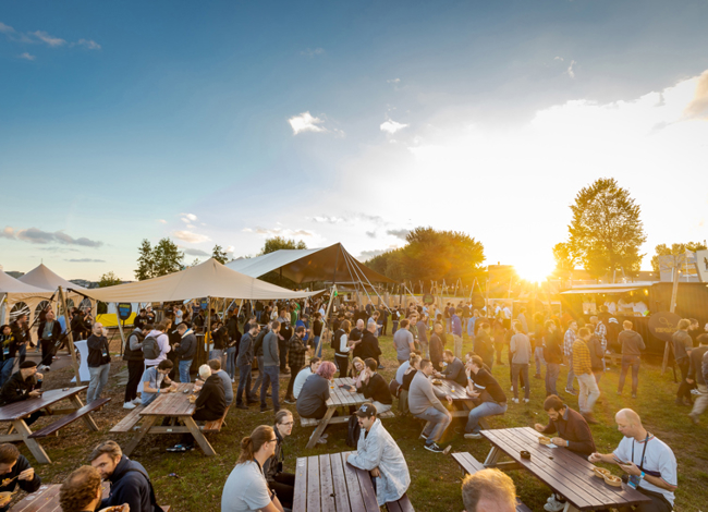 20221008 Tweakershuisfeestje Joniisraeli 101 5V7a8045