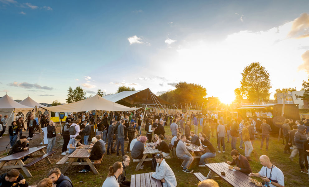 20221008 Tweakershuisfeestje Joniisraeli 101 5V7a8045