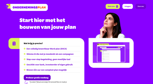 Scherm­afbeelding 2026-08-03 om 10.33.48.png
