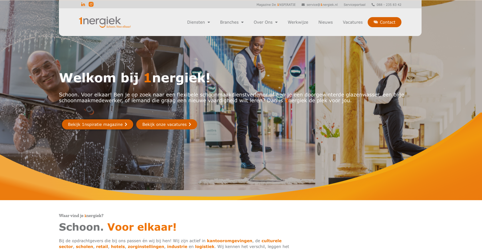 Scherm­afbeelding 2026-03-27 om 15.10.39.png