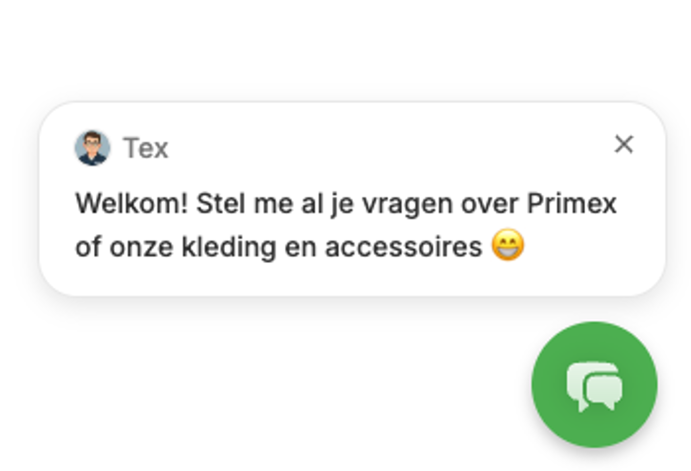 Scherm­afbeelding 2026-06-05 om 11.34.36.png